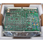 KAIJO MSM1HX-3（PCB6）MSM1HA板