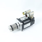 科爾摩根 AKM31H ANCNEH00 電機