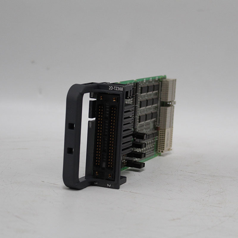 三菱2D-TZ368電路板