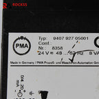 PMA 940792705001 KS94 閥門控制器