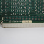GE FANUC VMIVME3122 CPU板