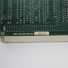 將圖片載入圖庫檢視器 GE FANUC VMIVME3122 CPU Board