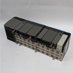 Honeywell TC-PRS021 E 51404305-225 PLC Module