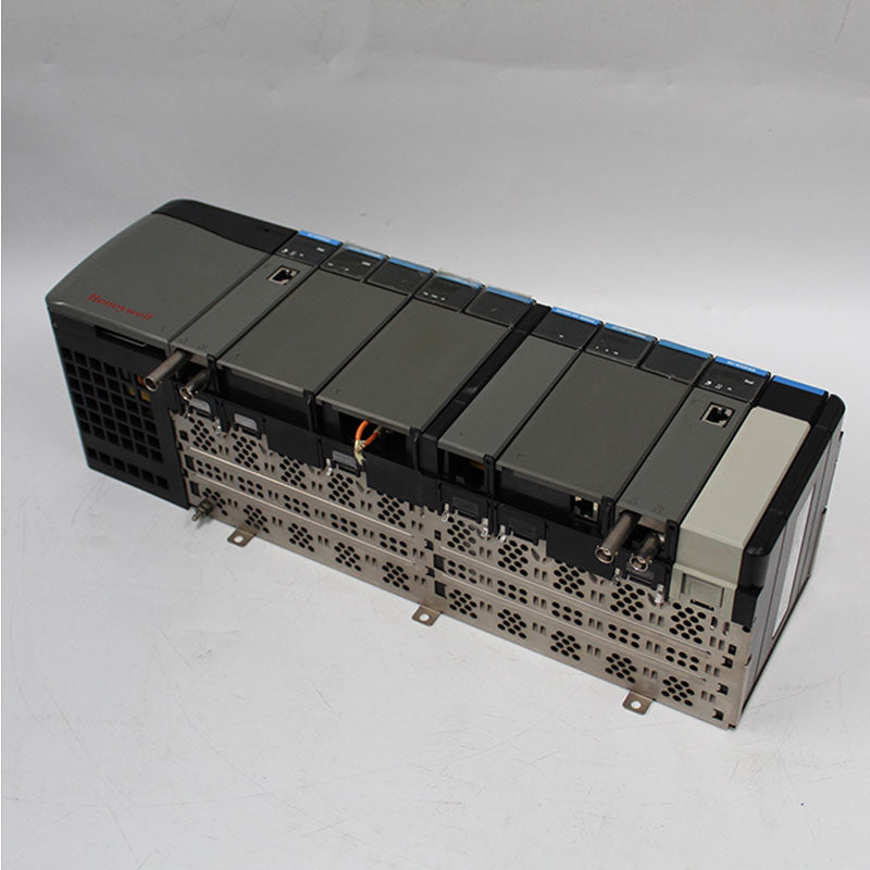 Honeywell TC-PRS021 E 51404305-225 PLC Module