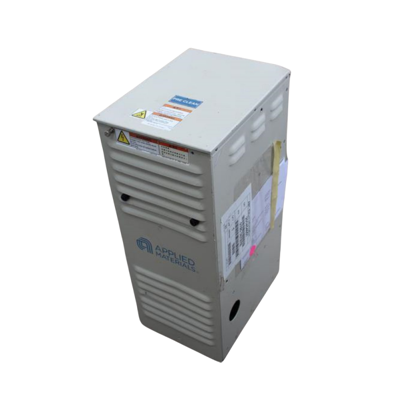 應用材料 0190-36787B 半導體框架