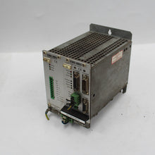 Load image into Gallery viewer, GEORGII KOBOLD KSV10/30#0202139 Servo Driver 089180040Z