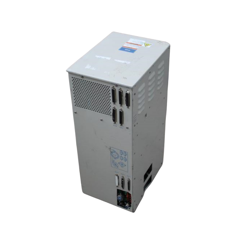 應用材料 0190-36787 半導體框架