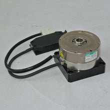 Load image into Gallery viewer, CKD AX6001MU-DM04-U0 Motor