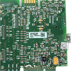 Allen Bradley PN-184930 PN-265991/PN-184941 控制板