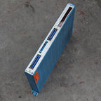 Reliance Electric DDS-PI2伺服驅動器
