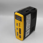 DEYANG DY-20CAB Servo Drive