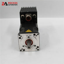 Load image into Gallery viewer, SCA 80450.000024 Servo Motor