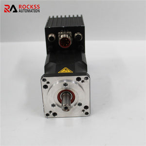 SCA 80450.000024 Servo Motor