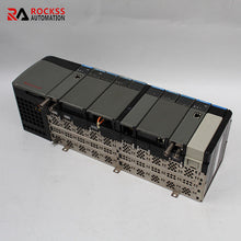 將圖片載入圖庫檢視器 Honeywell TC-PRR021 G 51309288-225 PLC Module