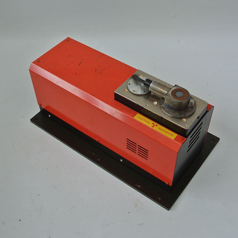 HAMAMATSU PXG-090S X射線管裝置