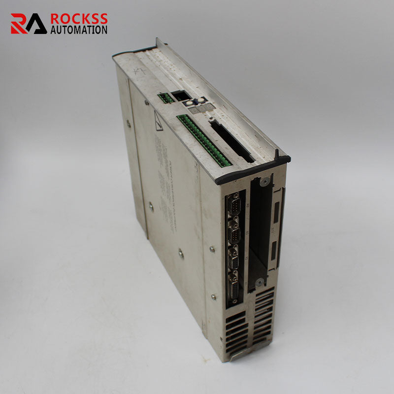 施耐德MHDS1028N00伺服驅動器