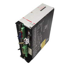 Load image into Gallery viewer, BAUTZ DSK12 Servo Drive