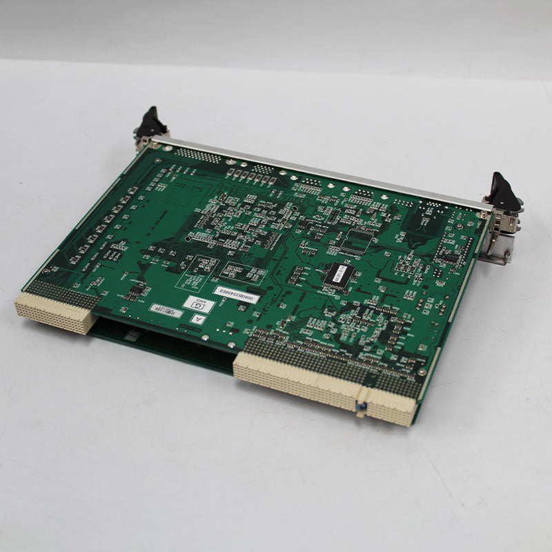 TEL（Tokyo Electron Ltd.）E2B105/MCF Board - Rockss Automation