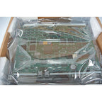 KAIJO SCMSEX-2（PCB1）SCMSEH板
