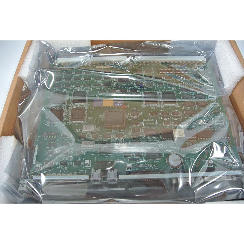 KAIJO SCMSEX-2（PCB1）SCMSEH板