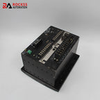 GE F650BABF1G0HI MULTILIN650控制器