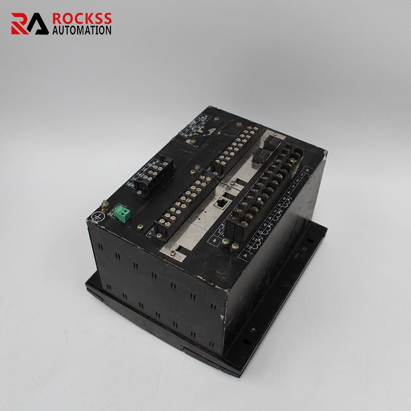 GE F650BABF1G0HI MULTILIN650 Controller