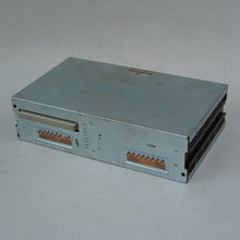 Load image into Gallery viewer, Baumüller BUS6VX28 BUS6-VC-A0-0065 Servo Driver