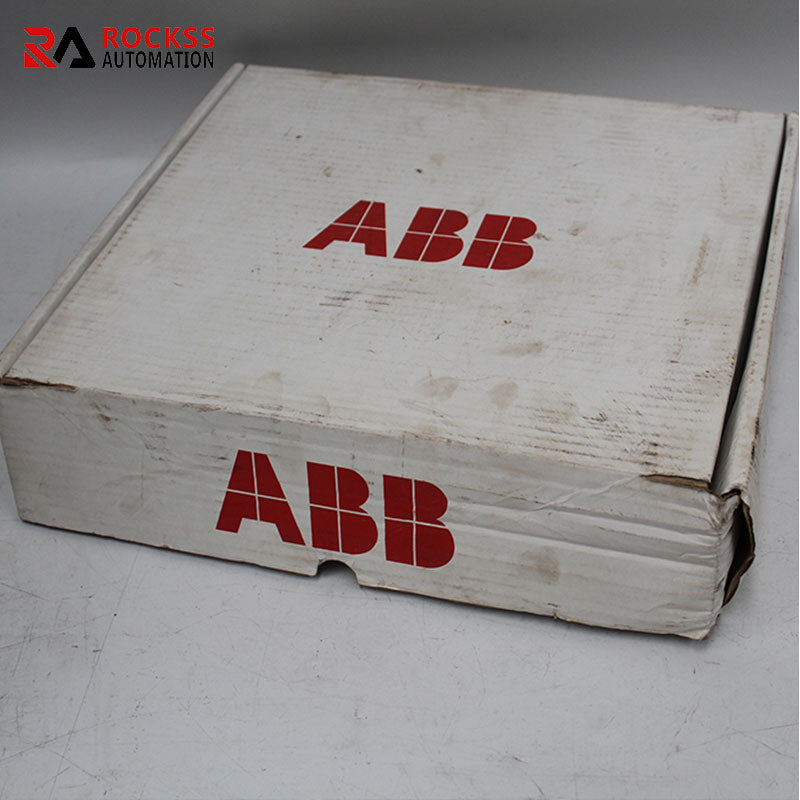 ABB YT204001-KB 3BSC980004R32 YPQ 202A 電路板
