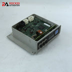 Allen-Bradley PN-315621 （PN-164814）PN-64964 防爆逆變器板