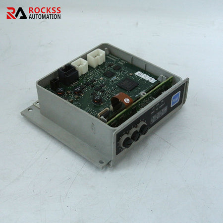 Allen-Bradley PN-315621 （PN-164814）PN-64964 Explosion proof Inverter Board - Rockss Automation