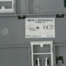 將圖片載入圖庫檢視器 Johnson FEC2611 YK-FEC2611-110 Building Module