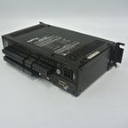 卓越電氣 SS2000I-V 步進驅動器