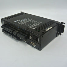 將圖片載入圖庫檢視器 SUPERIOR ELECTRIC SS2000I-V Stepper Driver