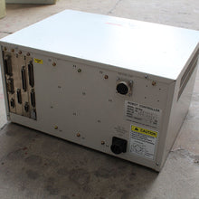 將圖片載入圖庫檢視器 TOSHIBA  SR7000 Robot Control Cabin