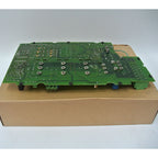 Allen-Bradley 1336-BDB-SP4C 74103-244-54 電路板