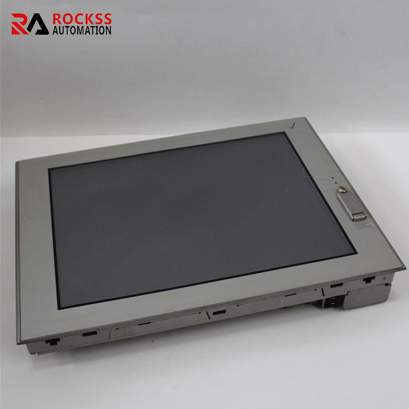 Pro-face PS3711A-T42-1G-XM16S 3580301-03 工控機
