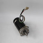 SANKYO MC801NS302KNN03 機器人電機