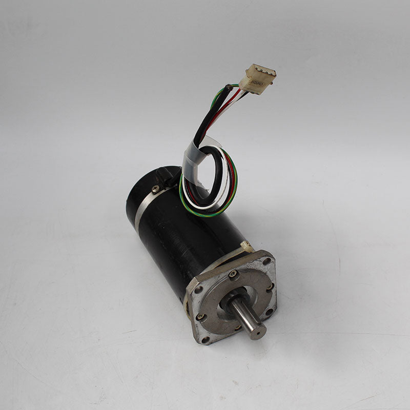 SANKYO MC801NS302KNN03 機器人電機