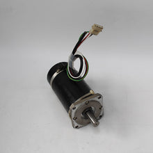 Load image into Gallery viewer, SANKYO MC801NS302KNN03 Robot Motor