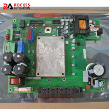 將圖片載入圖庫檢視器 Allen Bradley PN-194310 PN-158229 Drive Board