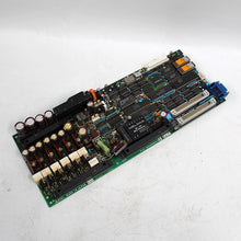 Load image into Gallery viewer, MITSUBISHI BN624E925G52A Circuit Board