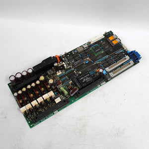 MITSUBISHI BN624E925G52A Circuit Board