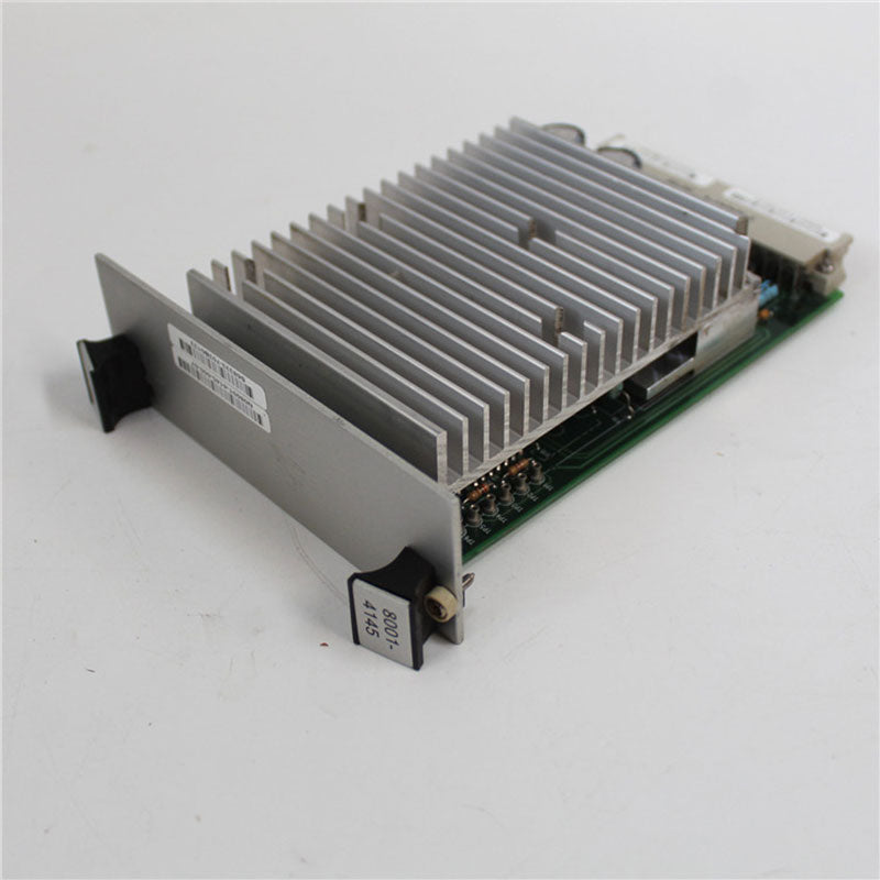 KULICKE & SOFFA N08001-4145-000-07 Circuit Board