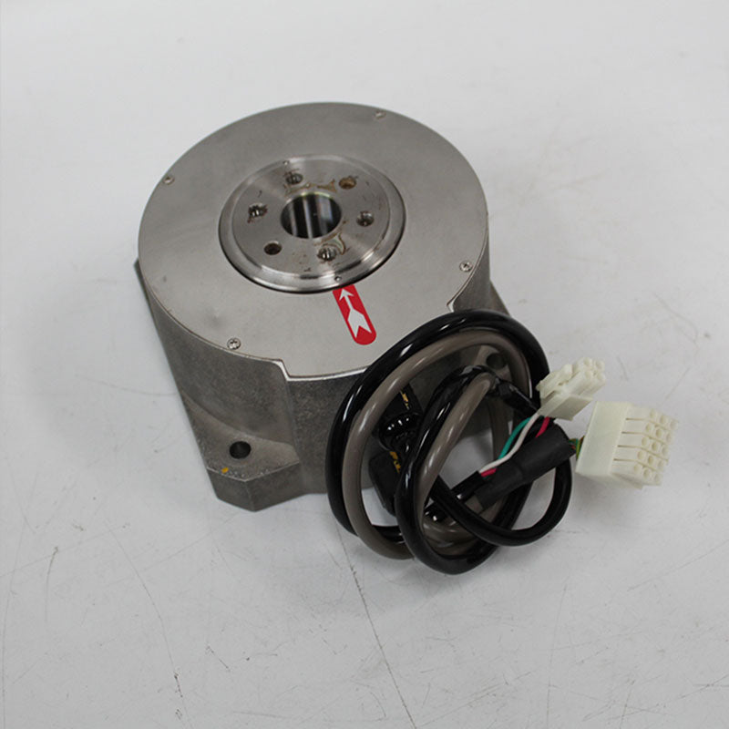 日基電裝 NMR-SAEIA2A-131A NSR-RSVU1-05 電機