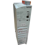 Lenze E82EV222-2B200 frequency converter