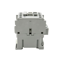 將圖片載入圖庫檢視器 Allen Bradley 100-C09E*400  contactor