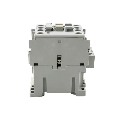 Allen Bradley 100-C09E*400  contactor