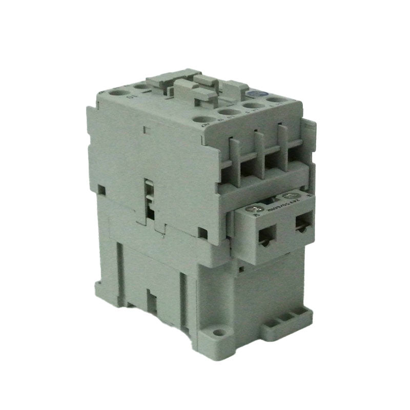 Allen Bradley 100-CO9KJ10接觸器