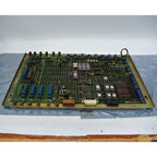 FANUC A16B-1000-0010/08F 系統板
