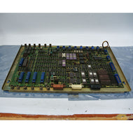 FANUC A16B-1000-0010/08F System Board